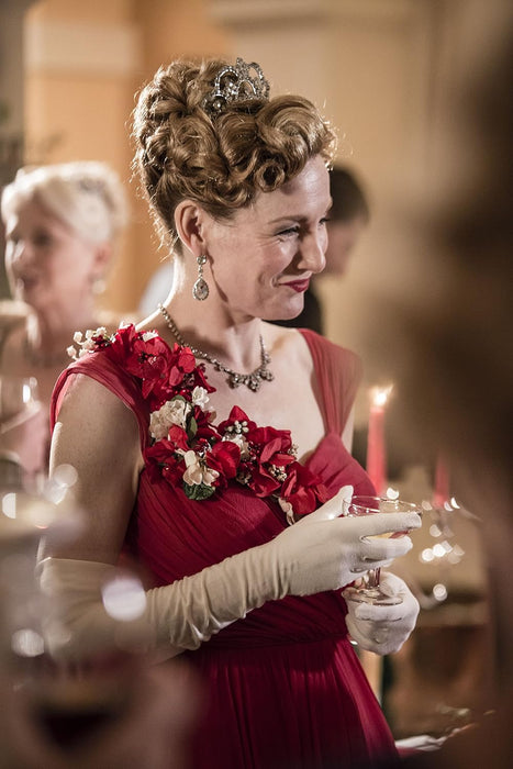 Father Brown Christmas Special: The Star of Jacob