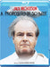 A Proposito Di Schmidt