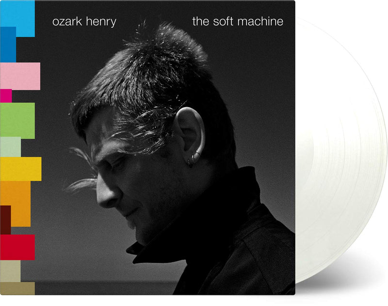 Soft Machine