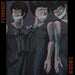 Widows (20th Year Anniversary