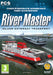 River Master (PC DVD