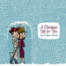 A CHRISTMAS GIFT FOR YOU FROM