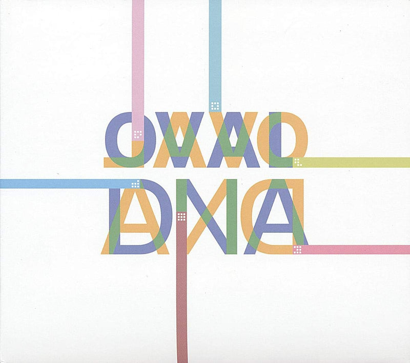 Ovaldna