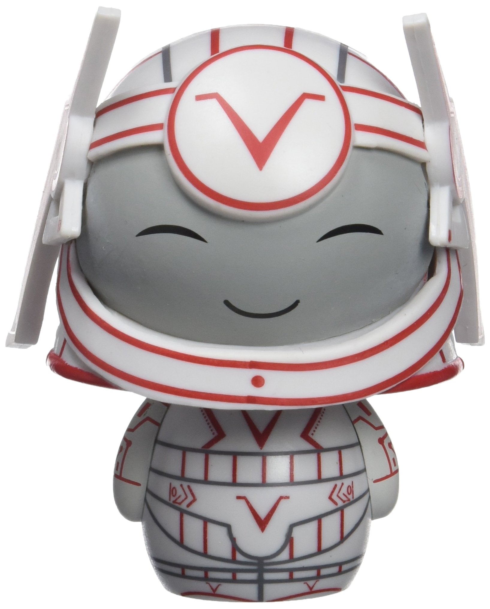Funko - Tron Sark Figura de Vinilo (21132