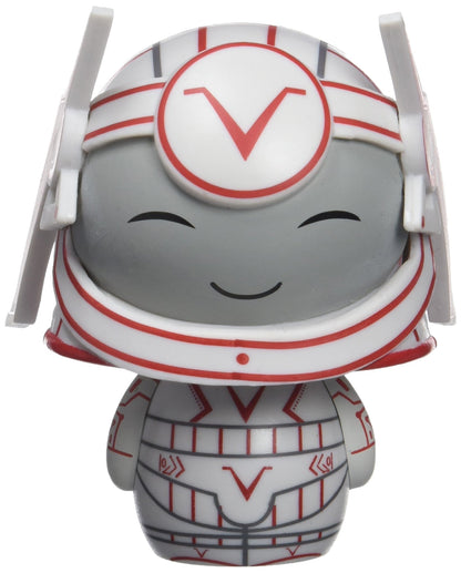 Funko - Tron Sark Figura de Vinilo (21132