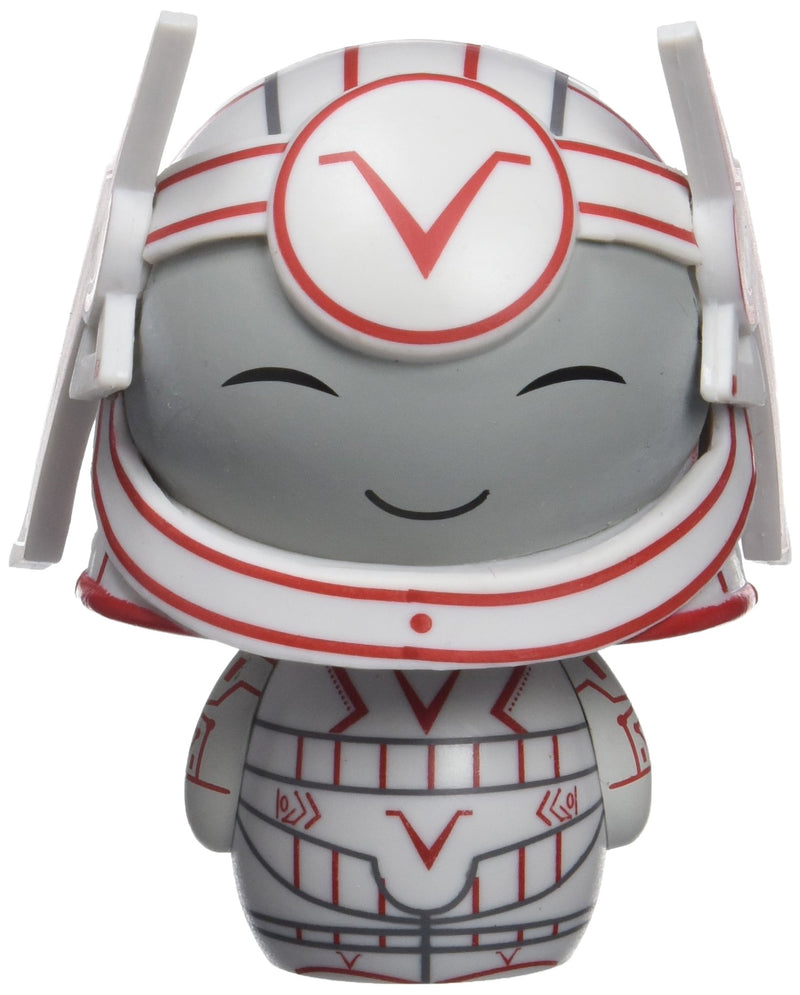 Funko - Tron Sark Figura de Vinilo (21132