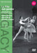Ashton: La Fille Mal Gardee (Nadia Nerina/ David Blair/ Stanley Holden/ Leslie Edwards/ The Covent Garden Orchestra/ John Lanchberry) (ICA Classics: ICAD 5088)