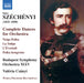 Imre Széchényi: Complete Dances for Orchestra/Neige-polka/...