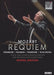 Mozart Requiem: Bayerischen Rundfunks (Jansons)