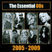 Essetial 00 S