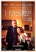 Howards end