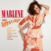 Marlene Sings Nettai Jazz