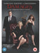 Damages - Season 4