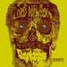 Lord Newborn & the Magic Skull