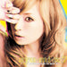 Ayu-Mi-X 7 Presents Ayu-Ro Mix 4
