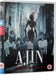 Ajin Season 1 - Standard