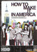 How to make it in America - Seizoen 2