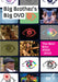 Big Brother's Big DVD - The Best Bits: 2000-2010
