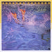 Splash