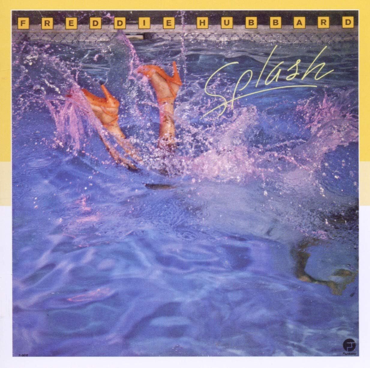 Splash