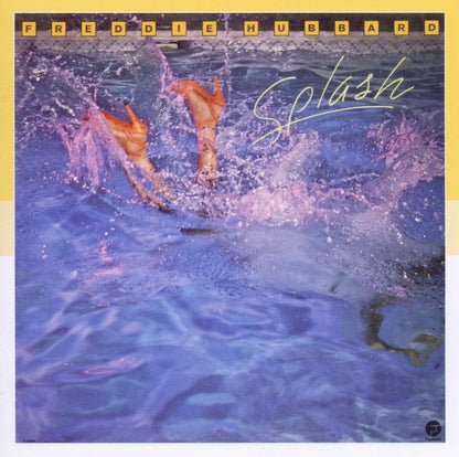 Splash