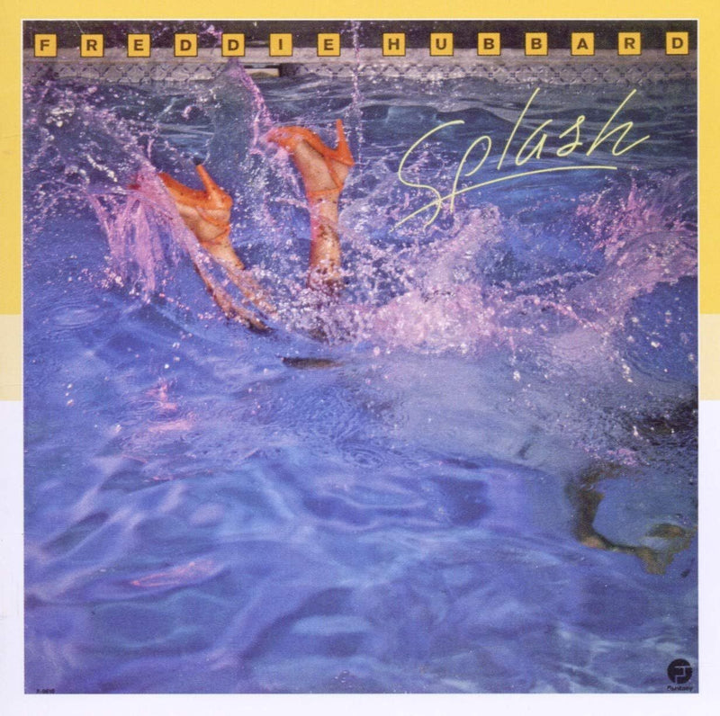 Splash