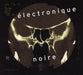 Electronique Noire