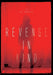 Revenge In Kind