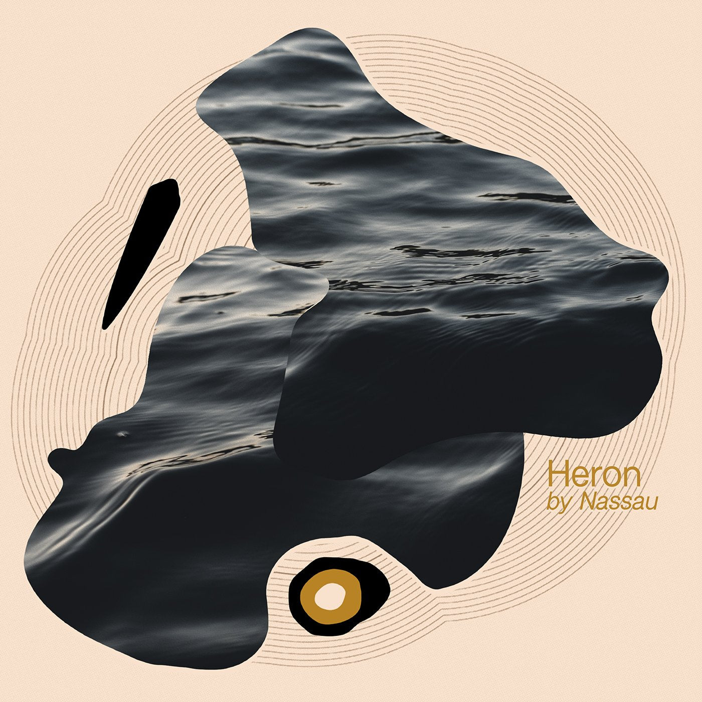Heron