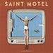Saintmotelevision