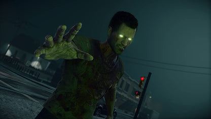 DEAD RISING4 FRANKS BIG PACKAG