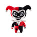 KIDROBOT- Merchadising, Color Black (KR14222