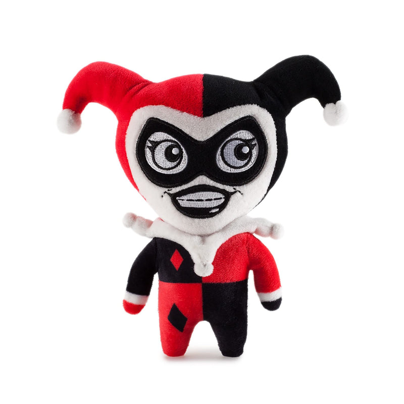 KIDROBOT- Merchadising, Color Black (KR14222