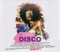 Disco