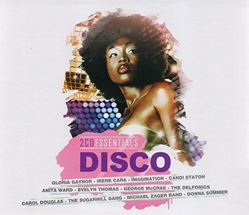 Disco