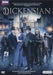 Dickensian