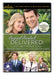 Signed, Sealed, Delivered: Lost Without You