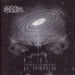Sorrow Galaxies
