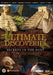 Ultimate discoveries - Secrets in the dust
