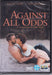 dvd - Against all odds (1 DVD