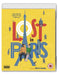 Lost In Paris