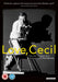 Love Cecil