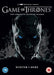 Game of Thrones: Season 7