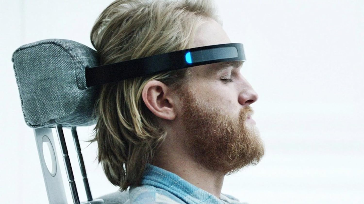 Black Mirror Series 3