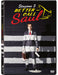 better call saul - season 03 (3 dvd) box set DVD Italian Import