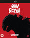 Shin Godzilla