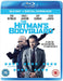 Lionsgate - The Hitmans Bodyguard Blu-Ray (1 BLU-RAY