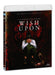 Wish Upon (Blu-Ray+Card Tarocco Da Collezione