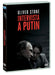 oliver stone: intervista a putin (2dvd) DVD Italian Import