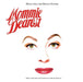 Mommie Dearest: Music from the Motion Picture